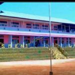 SMKN waerii SMKN waerii