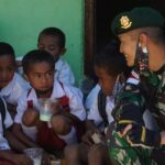 TNI TNI
