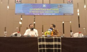 UKW Solopos