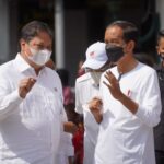 airlangga airlangga 2