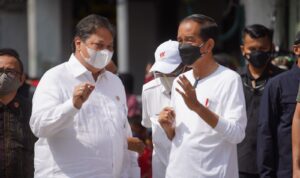 airlangga 2