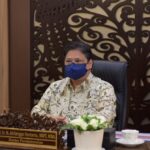 airlangga ok
