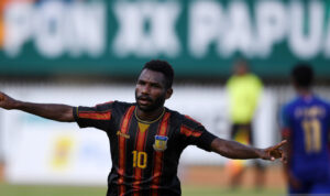 antarafoto-sepakbola-pon-papua-kalahkan-ntt-031021-yud-8 antarafoto sepakbola pon papua kalahkan ntt 031021 yud 8