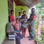 bantuan alkitab bantuan alkitab