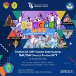 berita BMPS