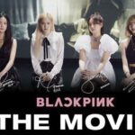 blackpink-the_211013165352-404 blackpink the 211013165352 404