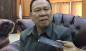 bupati kupang bupati kupang