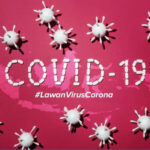covid-1 covid 1