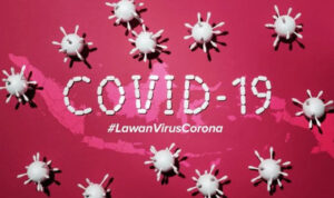 covid-1 covid 1