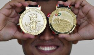 daftar-perolehan-medali-pon-xx-papua-2021-sabtu-9102021-hingga-pukul-0600-wib-jauhi-dki-jakarta-jabar-kokoh-di-puncak-aza daftar perolehan medali pon xx papua 2021 sabtu 9102021 hingga pukul 0600 wib jauhi dki jakarta jabar kokoh di puncak aza