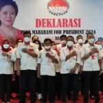 deklarasi-puan-maharani-for-president-2024-bergema-di-semarang-1_169 deklarasi puan maharani for president 2024 bergema di semarang 1 169
