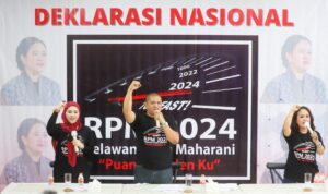 deklarasi-relawan-puan-maharani-for-presiden-2024-atau-rpm-2-qhds deklarasi relawan puan maharani for presiden 2024 atau rpm 2 qhds