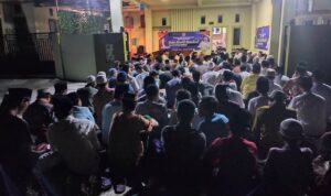 demokrat menang demokrat menang