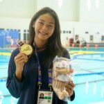 dheya nazhira nuramalia