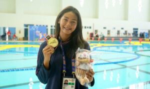 dheya nazhira nuramalia