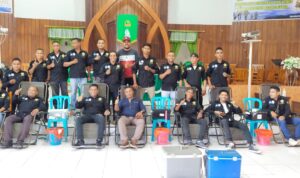donor darah donor darah 1