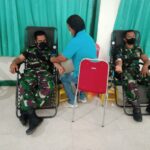 donor darah donor darah