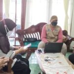 fasilitator kominfo fasilitator kominfo