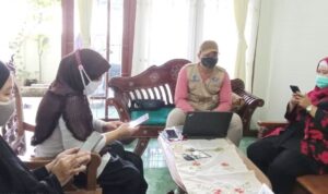 fasilitator kominfo fasilitator kominfo