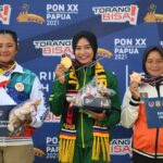 final panahan recurve putri pon papua r0g9x7 prv
