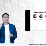 finansialku