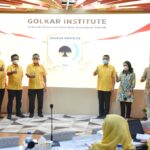 golkar institute