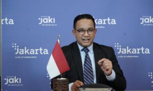 gubernur-dki-jakarta-anies-baswedan-twitteraniesbaswedan-1 gubernur dki jakarta anies baswedan twitteraniesbaswedan 1