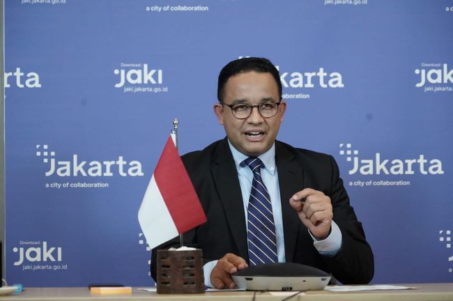 gubernur dki jakarta anies baswedan twitteraniesbaswedan 1