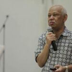 guru besar guru besar