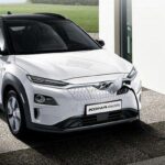 hyundai-081220-1 hyundai 081220 1