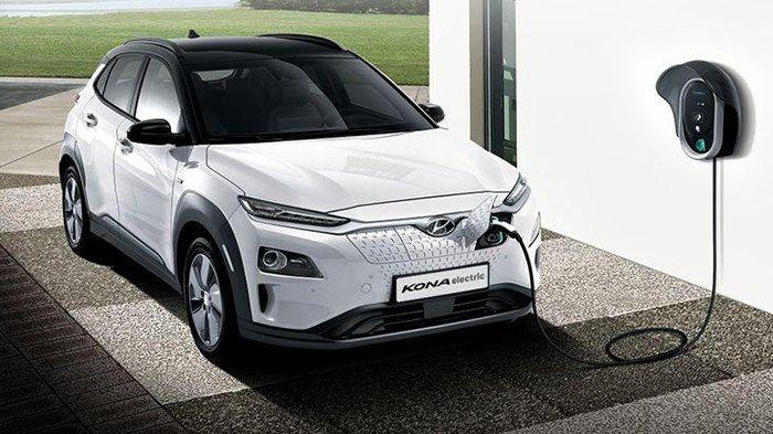 hyundai 081220 1