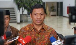 i-wayan-gede-pasek-suardika-1 i wayan gede pasek suardika 1