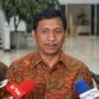 i wayan gede pasek suardika 1
