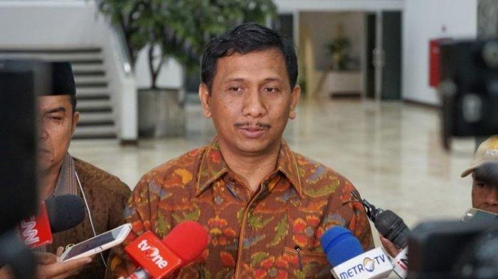 i wayan gede pasek suardika 1