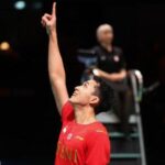 indonesia juara thomas 2020