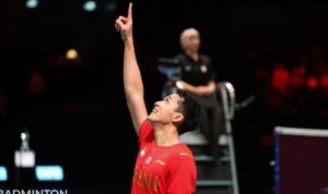 indonesia juara thomas 2020