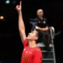 indonesia juara thomas 2020