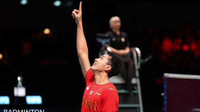 indonesia juara thomas 2020