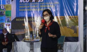 irjen kemendikbud