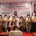 istri wapres-OK istri wapres OK