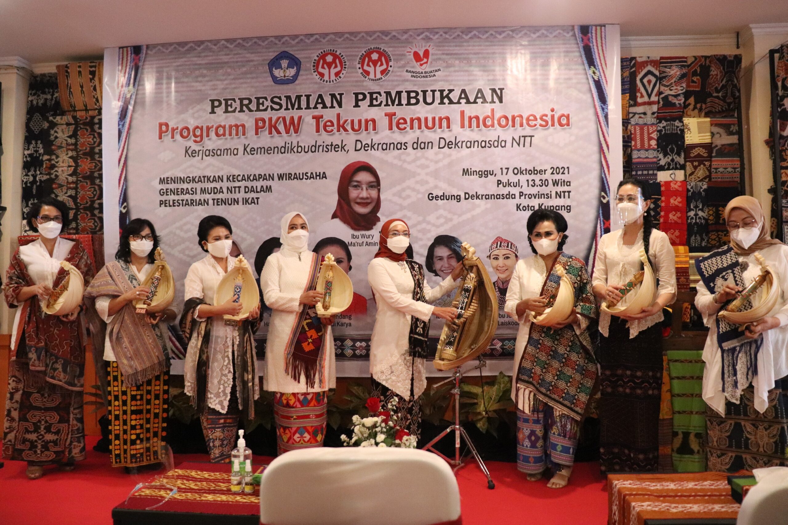 istri wapres OK scaled