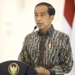 jokowi