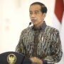 jokowi