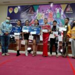 juara BMPS juara BMPS
