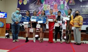 juara BMPS juara BMPS