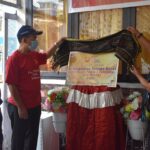 kelurahan pemilu kelurahan pemilu