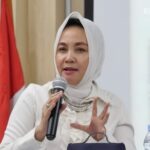 kepala-bmkg-dwikorita-karnawati-_180305203708-468 kepala bmkg dwikorita karnawati 180305203708 468