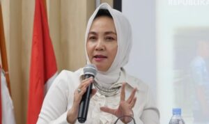 kepala-bmkg-dwikorita-karnawati-_180305203708-468 kepala bmkg dwikorita karnawati 180305203708 468