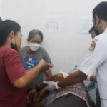 kepsek kritis