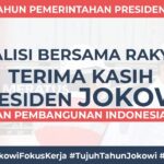 kobar kobar